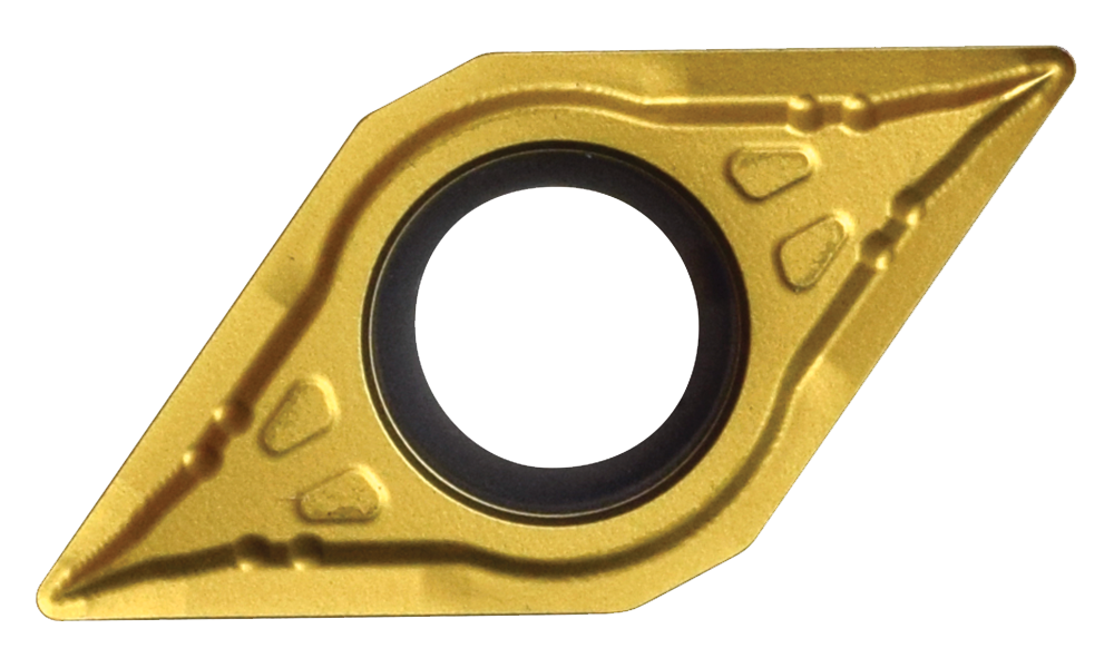 Default Image